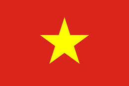 Viet Nam